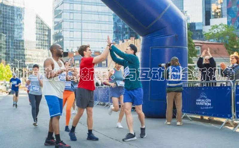 QQ运动赛事新疆：与互动的全新视角