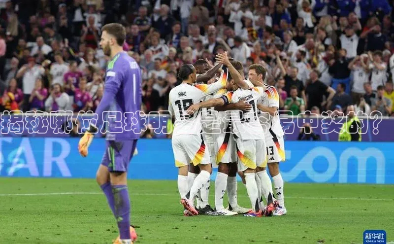 长征中心官网登录入口天下秀揭秘哪位足球明星是最容易中奖的？