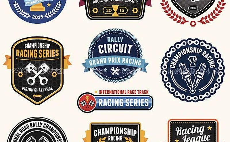 长征app下载安装百度取证《2021年足球运动员身价排行榜：C罗究竟位居何处？揭秘最新数据！》