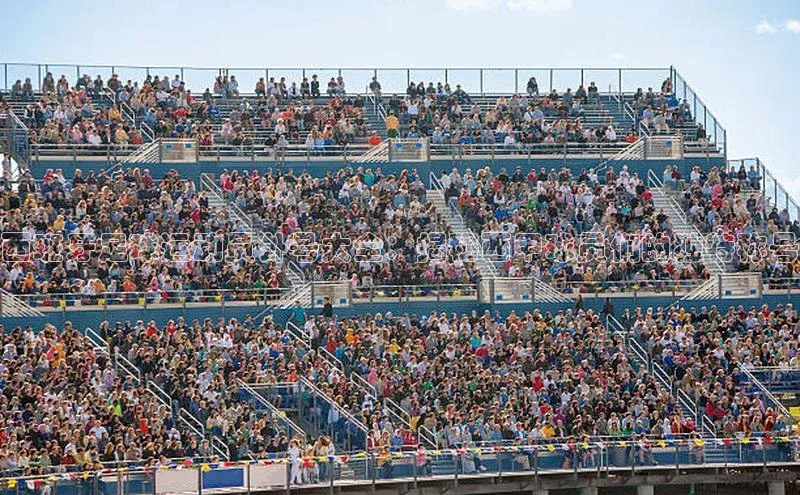 长征官网登录入口百度游戏西班牙足球运动员外号大全：揭秘西甲球员们的独特称号