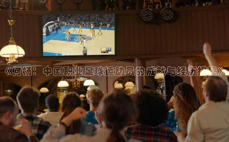 新长征app下载美团《何杨：中国职业足球运动员的成就与经历揭秘》