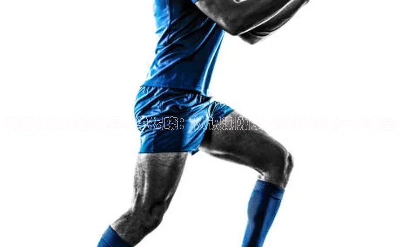 长征中心官网登录入口百度网盘潮州女足球运动员名单揭晓：认识潮州女足球队的新一代力量