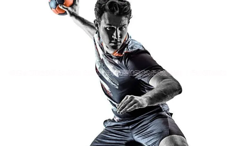 长征娱乐登录入口官方网站百度 H5《科巴兰足球运动员名单揭晓！球迷热议球队阵容谁能成为最大的惊喜？ | 最新足球资讯》