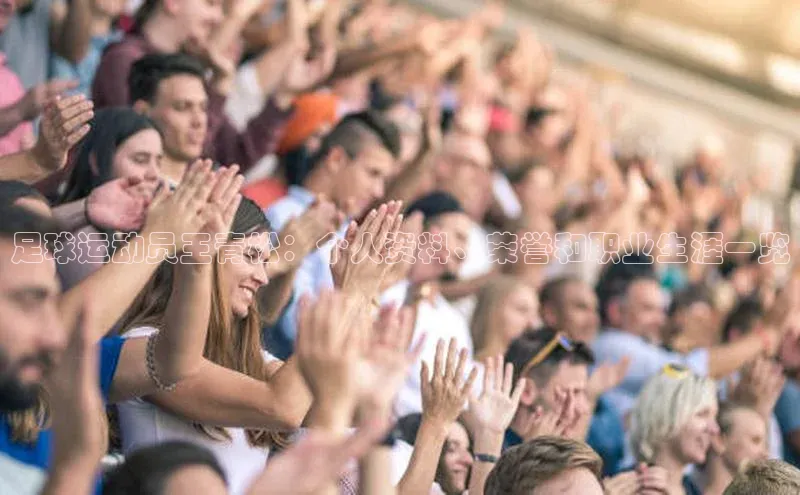 长征中心官网登录入口百度网盘足球运动员王青松：个人资料、荣誉和职业生涯一览