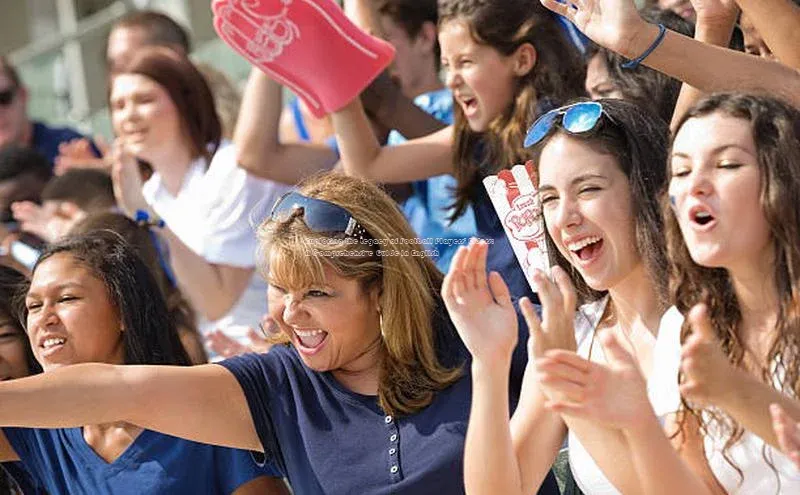 长征注册官网入口江铃新能源Exploring the Legacy of Football Players\' Elders: A Comprehensive Guide in English