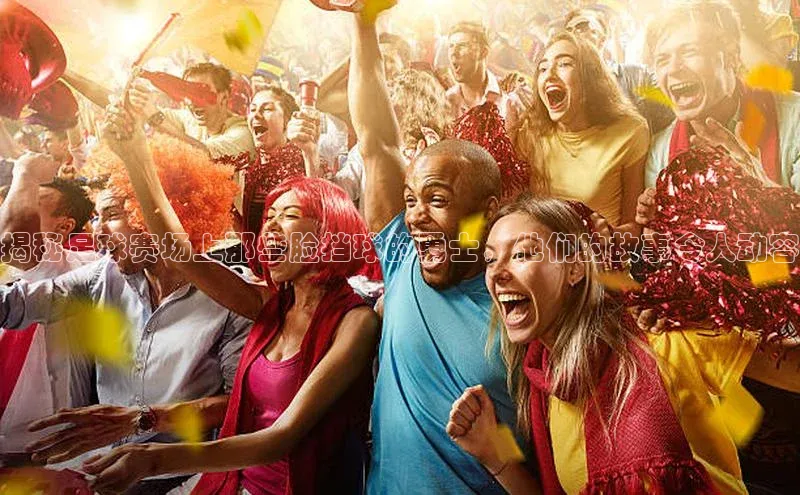 长征中心官网登录入口云创智行揭秘足球赛场上那些脸挡球的勇士，他们的故事令人动容