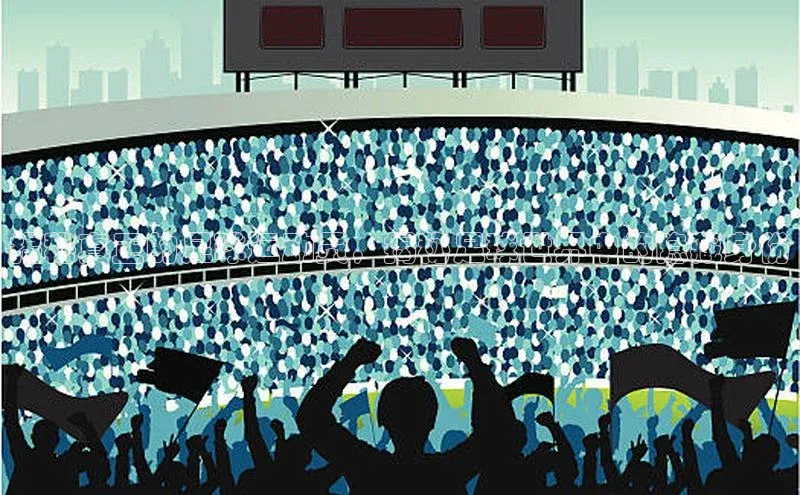 长征娱乐官网网页入口下载华策影视揭秘真正的足球运动员，揭秘足球世界中的隐藏身份