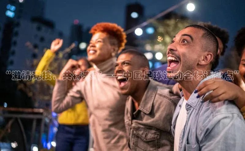 长征娱乐APP注册入口百度翻译App“激情竞技，共铸未来——中国足球运动会标语盘点”