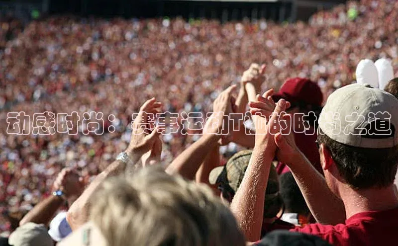 长征娱乐注册登录百度Apollo动感时尚：赛事运动T恤的时尚之道