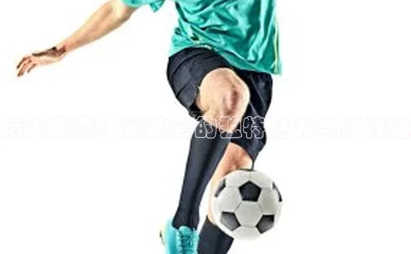 长征注册官网入口小米活力竞赛：运动会的独特魅力与多样性