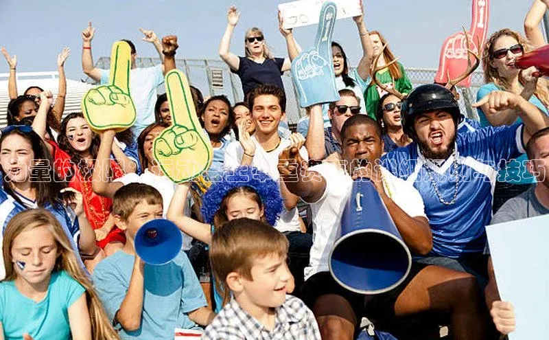 长征注册诸葛科技力量的极限：运动会上举重赛事的详细规则与技巧