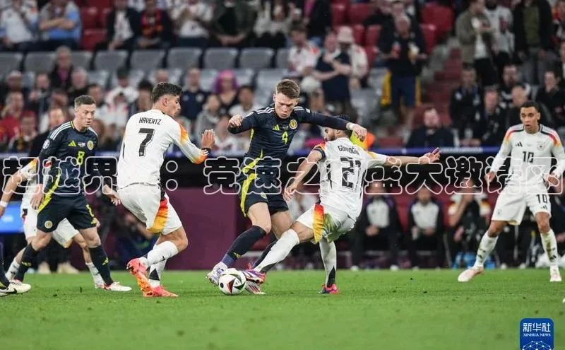 超越界限：竞速之夜盛大邀请函