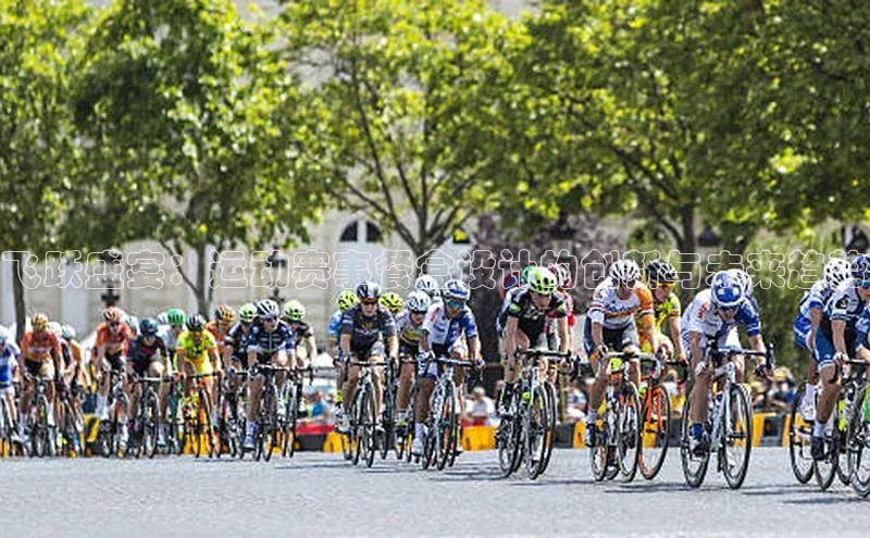 飞跃盛宴：运动赛事餐盒设计的创新与未来趋势