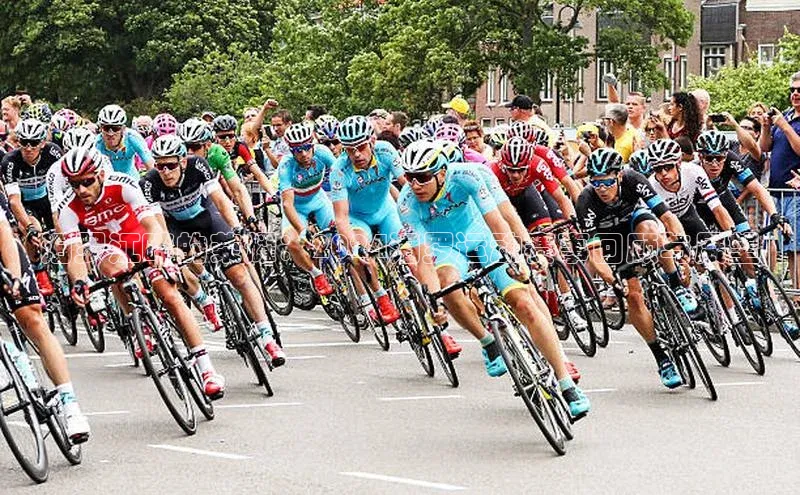 汨罗江畔的荣耀：2024汨罗运动赛事回顾与展望