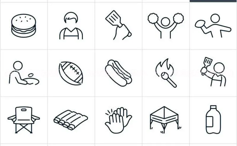 全球顶级体育盛事一览：从奥运会到世界杯，你从未体验过的精彩瞬间