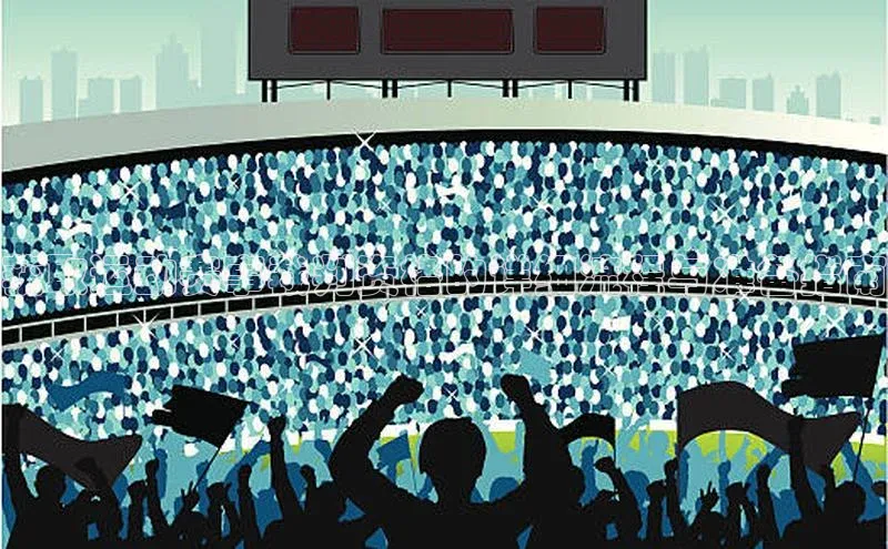 获取运动赛事裁判资格的详细流程与准备指南