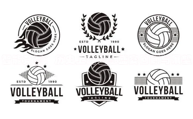 智能竞赛：历史上的智慧盛宴回顾与展望