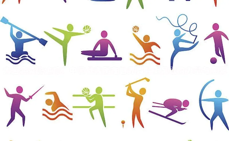 大运会荣誉追踪：中国代表团在世界舞台上展现的力量与风采