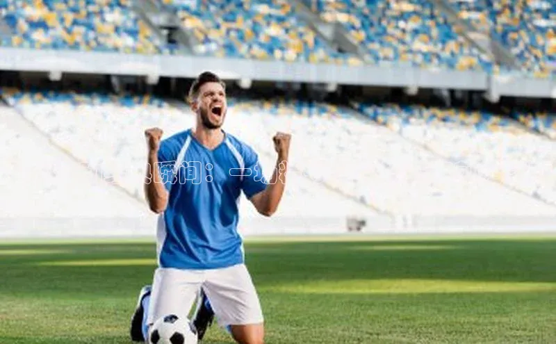 台球运动经典瞬间：一场精彩绝伦的赛事剪辑之旅