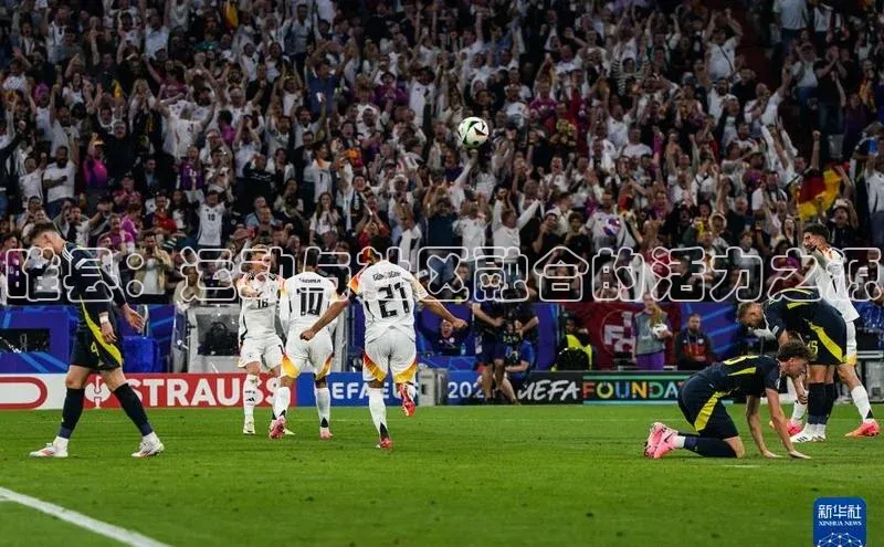 睢县：运动与社区融合的活力之源