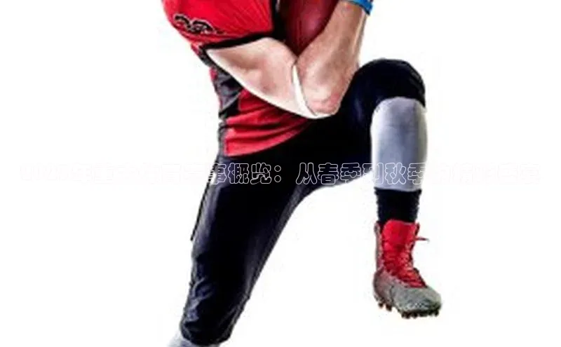 2023年重大体育赛事概览：从春季到秋季的精彩盛宴