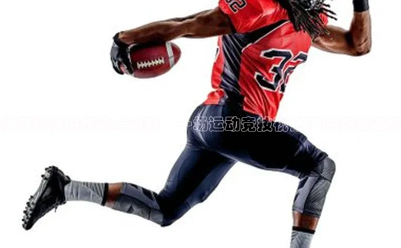 体育精神的传承与创新：一场运动竞技视角下的赛事审视