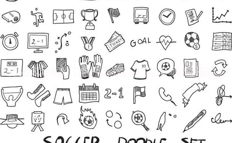 冬奥会冰壶赛：体验五棵松冰上运动中心的冰雪魅力