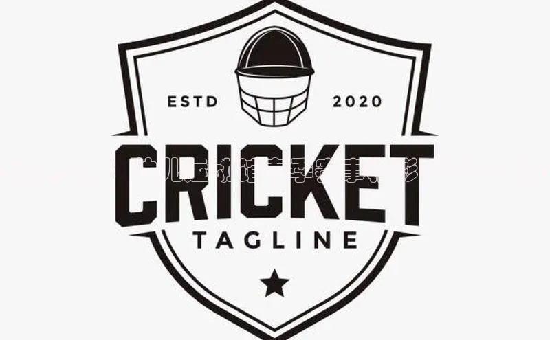 幼苗绽放：幼儿运动馆春季赛事精彩回顾与展望