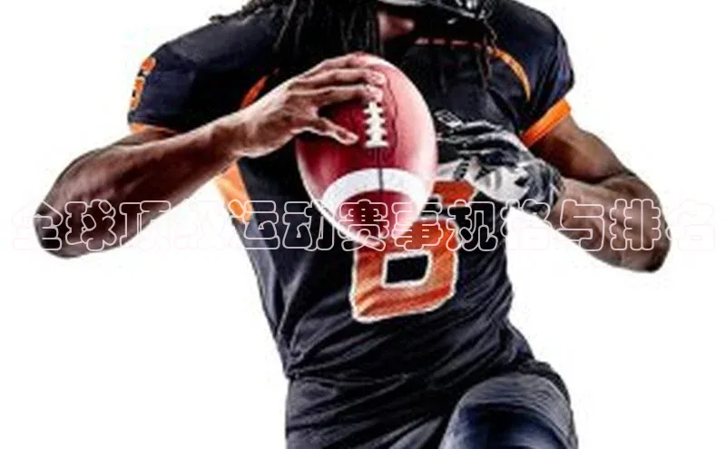 全球顶级运动赛事规格与排名