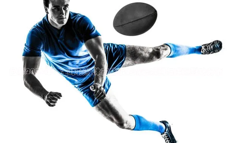 回顾2006年：全球顶级体育盛事的精彩瞬间与深远影响分析