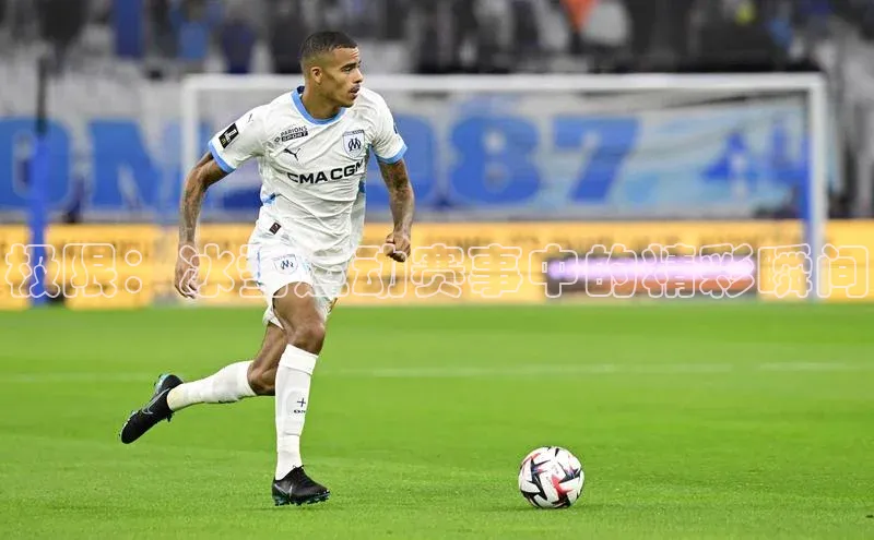 极限：冰雪运动赛事中的精彩瞬间