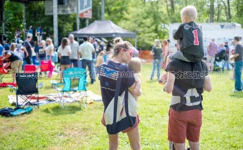 中国风驰骋：回顾与展望——2023中国汽车拉力运动赛事概览