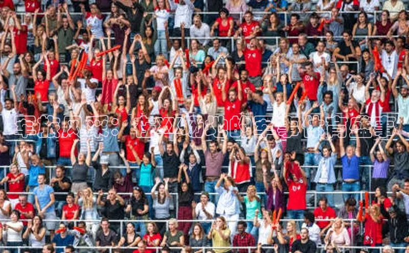 军旅风采：在XX场地的军事体育盛事