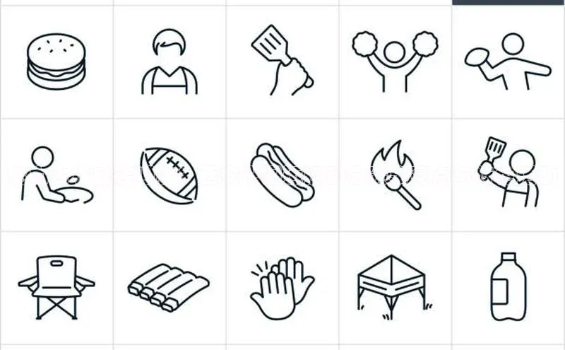 魅力古城盛装迎客：西安十四运运动会赛事亮点与特色活动