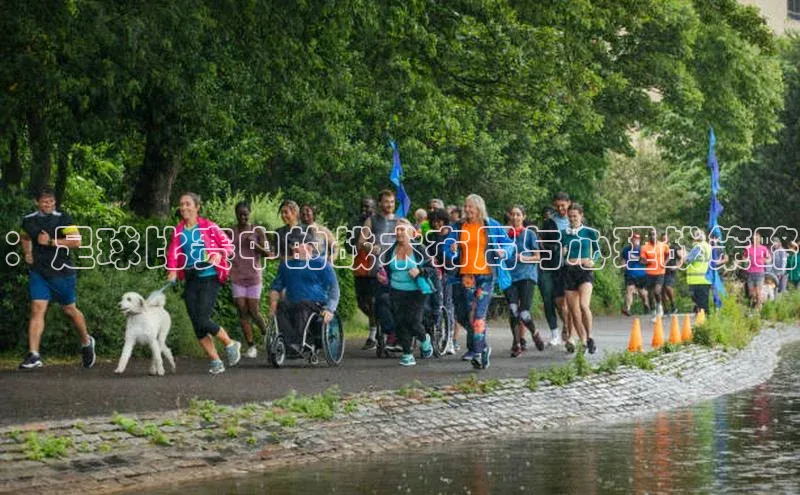 ：足球比赛中的战术布局与心理战策略