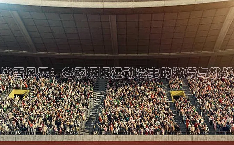 长征中心官网登录入口