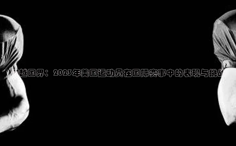 长征中心官网登录入口