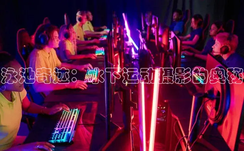 长征平台登录入口